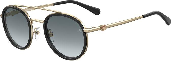 Color_Chiara Ferragni CF 1004/S