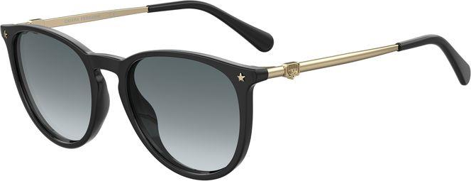 Color_Chiara Ferragni CF 1005/S