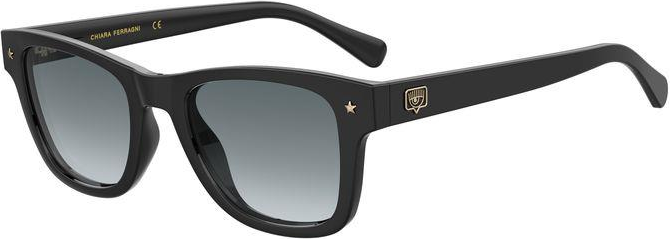 Color_Chiara Ferragni CF 1006/S