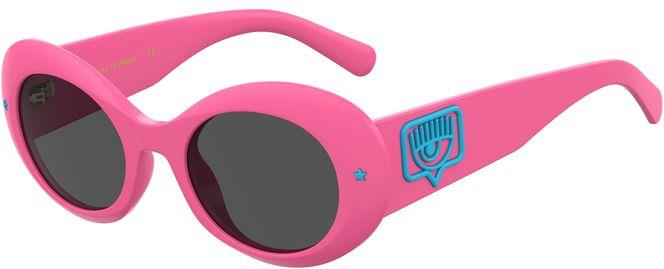 Color_Chiara Ferragni CF 7004/S