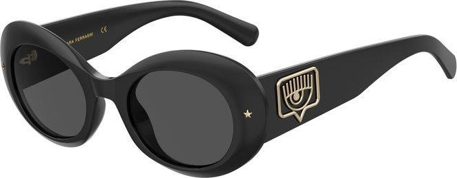 Color_Chiara Ferragni CF 7004/S