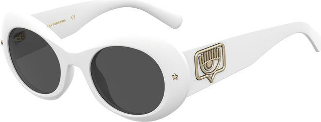 Color_Chiara Ferragni CF 7004/S