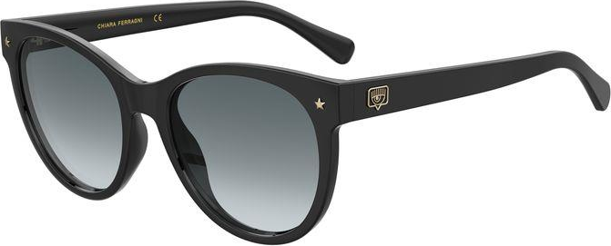 Color_Chiara Ferragni CF 1007/S