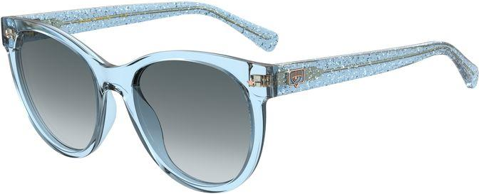 Color_Chiara Ferragni CF 1007/S