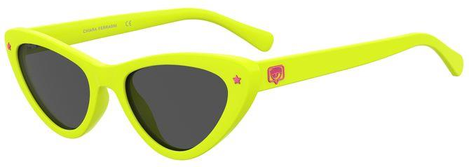 Color_Chiara Ferragni CF 7006/S