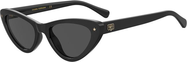 Color_Chiara Ferragni CF 7006/S