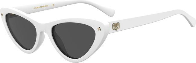 Color_Chiara Ferragni CF 7006/S