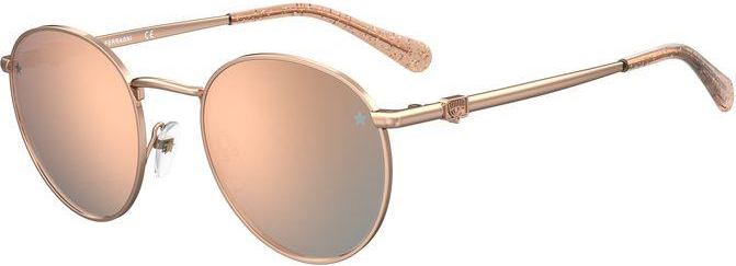 Color_Chiara Ferragni CF 1002/S