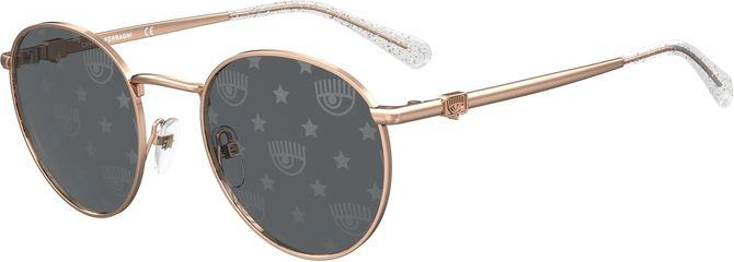 Color_Chiara Ferragni CF 1002/S