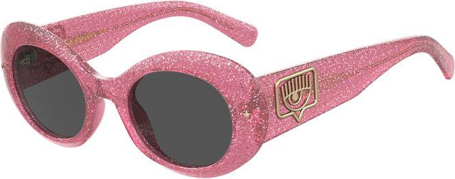 Color_Chiara Ferragni CF 7004/S