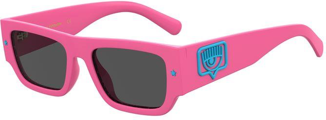 Color_Chiara Ferragni CF 7013/S