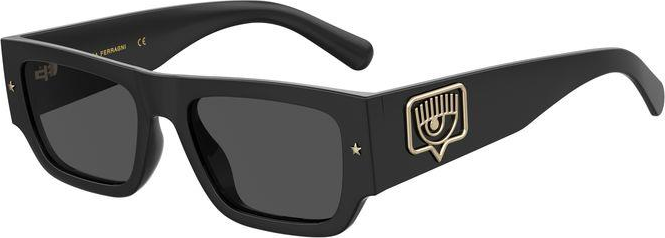 Color_Chiara Ferragni CF 7013/S