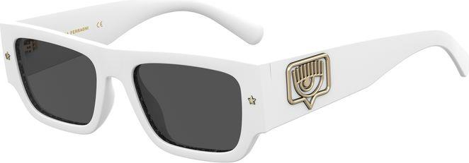 Color_Chiara Ferragni CF 7013/S