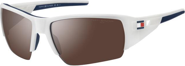 Color_Tommy Hilfiger TH 1910/S