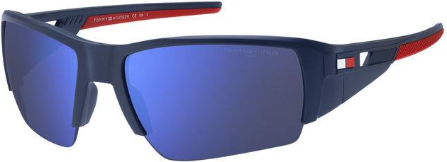 Color_Tommy Hilfiger TH 1910/S