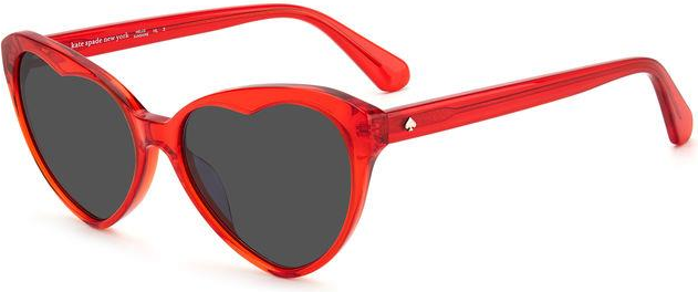 Color_Kate Spade VELMA/S