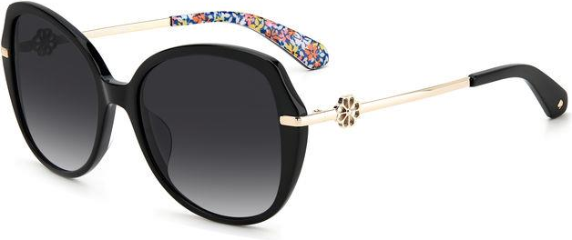 Color_Kate Spade TALIYAH/G/S