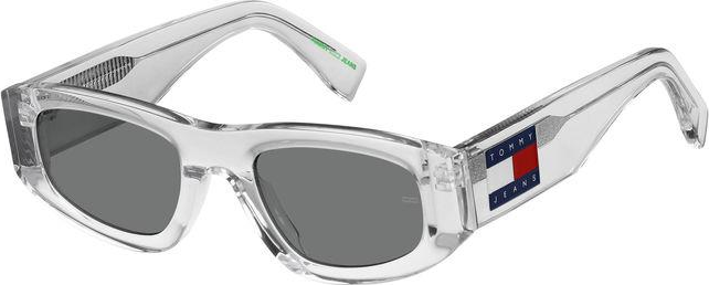 Color_Tommy Hilfiger TJ 0087/S