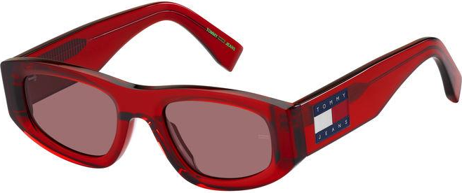 Color_Tommy Hilfiger TJ 0087/S