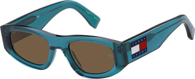 Color_Tommy Hilfiger TJ 0087/S