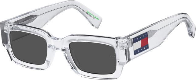 Color_Tommy Hilfiger TJ 0086/S