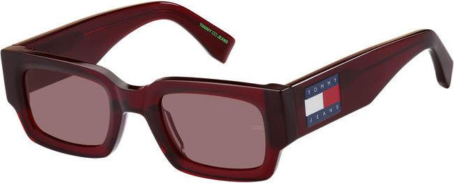 Color_Tommy Hilfiger TJ 0086/S