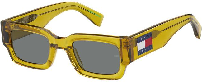 Color_Tommy Hilfiger TJ 0086/S