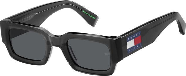 Color_Tommy Hilfiger TJ 0086/S