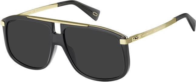 Color_Marc Jacobs MARC 243/S