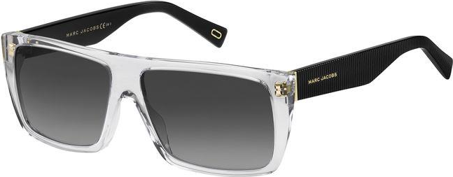 Color_Marc Jacobs MARC ICON 096/S