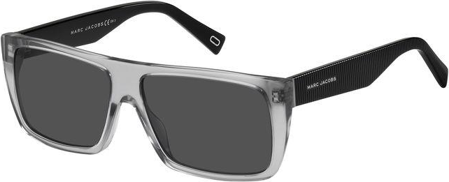 Color_Marc Jacobs MARC ICON 096/S