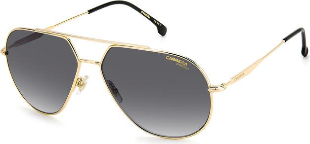 Color_Carrera CARRERA 274/S