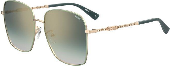 Color_Moschino MOS133/G/S