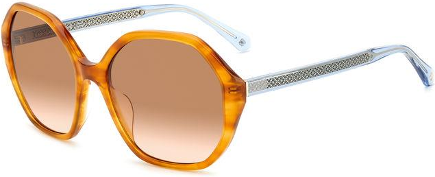 Color_Kate Spade WAVERLY/G/S