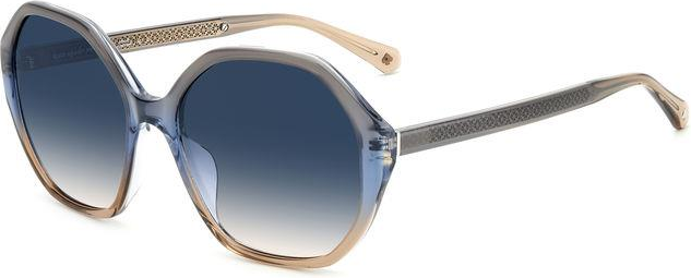 Color_Kate Spade WAVERLY/G/S