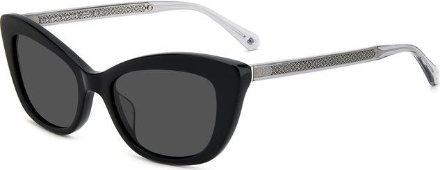 Color_Kate Spade MERIDA/G/S