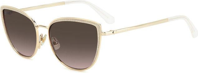 Color_Kate Spade STACI/G/S