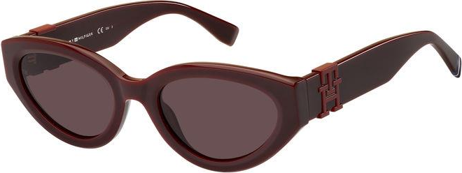 Color_Tommy Hilfiger TH 1957/S