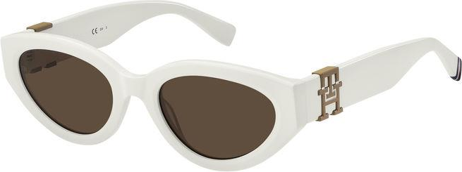 Color_Tommy Hilfiger TH 1957/S