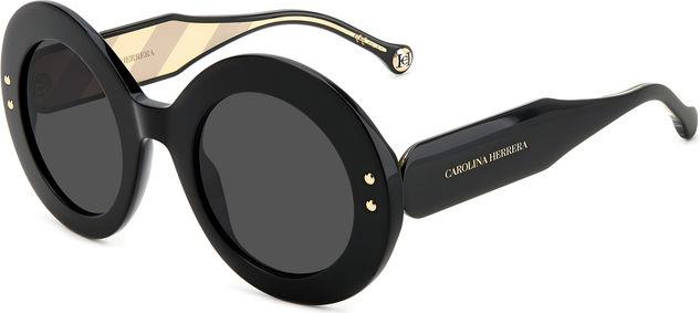 Color_Carolina Herrera HER 0081/S