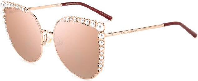 Color_Carolina Herrera HER 0076/S