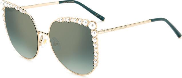 Color_Carolina Herrera HER 0076/S