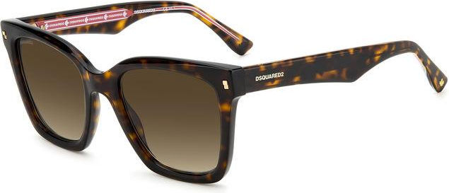 Color_Dsquared2 D2 0053/S