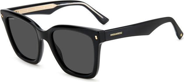 Color_Dsquared2 D2 0053/S
