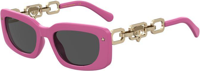 Color_Chiara Ferragni CF 7015/S