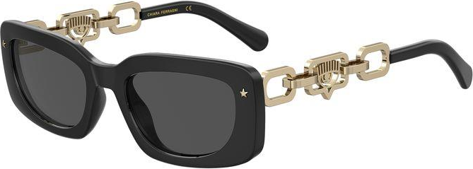 Color_Chiara Ferragni CF 7015/S