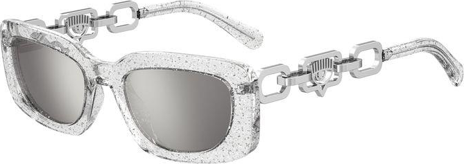Color_Chiara Ferragni CF 7015/S