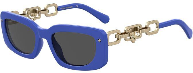 Color_Chiara Ferragni CF 7015/S