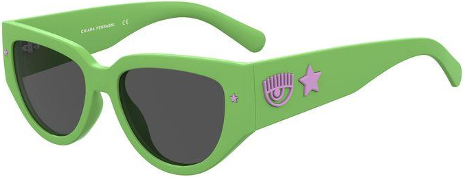 Color_Chiara Ferragni CF 7014/S