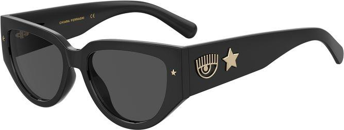 Color_Chiara Ferragni CF 7014/S